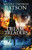 Dreamtreaders by Wayne Thomas Batson, 9781400323661