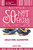 So Not Okay (An Honest Look at Bullying from the Bystander) by Nancy N. Rue, 9781400323708