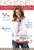 Fashioned by Faith by Rachel Lee Carter, 9781400323845