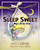 Sleep Sweet, My Little One by Patsy Clairmont, Shelley Johannes, 9781400324019 Sleep Sweet, My Little One by Patsy Clairmont, Shelley Johannes, 9781400324019