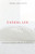 Casual Lex (An Informal Assemblage of Why We Say What We Say) by Webb Garrison, 9781401602185