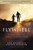 Flywheel by Alex Kendrick, Stephen Kendrick, Eric Wilson, 9781401685256