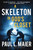 A Skeleton in God's Closet by Paul L. Maier, 9781401687120