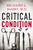 Critical Condition - 9781401687403 by Richard Mabry, 9781401687403