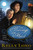 A Marriage of the Heart by Kelly Long, 9781401687564