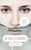Revolutionary - 9781401688769 by Krista McGee, 9781401688769
