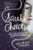 Sarah's Choice by Rebecca St. James, Nancy N. Rue, 9781401689247