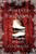 Forever Christmas by Robert Tate Miller, 9781401690632