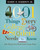 1001 Things Every College Student Needs to Know by Harry Harrison, 9781404104341