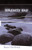 Serenity Bay by Bette Nordberg, 9781404185678