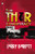 The Thor Conspiracy (The Seventy-Hour Countdown to Disaster: A Novel) by Larry Burkett, 9781404185685