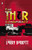 The Thor Conspiracy (The Seventy-Hour Countdown to Disaster: A Novel) by Larry Burkett, 9781404185685