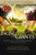Facing the Giants by Alex Kendrick, Stephen Kendrick, Eric Wilson, 9781401685263