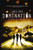 Domination by Jon S. Lewis, 9781401685577