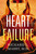 Heart Failure by Richard Mabry, 9781401687106