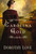 Carolina Gold by Dorothy Love, 9781401687618