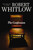 The Confession - 9781401688868 by Robert Whitlow, 9781401688868