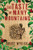 The Taste of Many Mountains by Bruce Wydick, 9781401689926