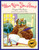 Where Have You Been? by Margaret Wise Brown, Leo and Diane Dillon, 9780060283780