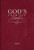 God's Promises for Your Every Need, NKJV (A Treasury of Scripture for Life) (Miniature Edition) by A. Gill, Thomas Nelson, 9781404186651 God's Promises for Your Every Need, NKJV (A Treasury of Scripture for Life) (Miniature Edition) by A. Gill, Thomas Nelson, 9781404186651