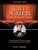 Life Scripts for the Church (Volume II) by Paul Joiner, 9781418509859