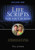 Life Scripts for the Church (Volume I) by Paul Joiner, 9781418509095