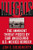 Illegals (The Imminent Threat Posed by Our Unsecured U.S.-Mexico Border) by Jon E. Dougherty, 9781595552754