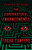 The Supernatural Enhancements by Edgar Cantero, 9780804168731
