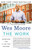 The Work (Searching for a Life That Matters) by Wes Moore, 9780812983845