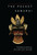 The Pocket Samurai (Miniature Edition) by William Scott Wilson, 9781611802160