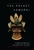 The Pocket Samurai (Miniature Edition) by William Scott Wilson, 9781611802160