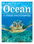 Ocean: A Visual Encyclopedia by DK, John Woodward, 9781465435941