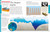 Ocean: A Visual Encyclopedia by DK, John Woodward, 9781465435941