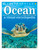 Ocean: A Visual Encyclopedia by DK, John Woodward, 9781465435941