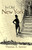 In Old New York by Thomas A. Janvier, 9780486791265