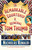 The Remarkable Courtship of General Tom Thumb (A Novel) by Nicholas Rinaldi, 9781476727332
