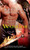 Warrior - 9781501130274 by Kristina Douglas, 9781501130274
