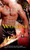 Warrior - 9781501130274 by Kristina Douglas, 9781501130274