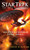 Indistinguishable from Magic - 9781501130182 by David A. McIntee, 9781501130182