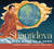 Shantideva (How to Wake Up a Hero) by Dominique Townsend, Tenzin Norbu, 9781614290582