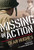 Missing in Action - 9781481426992 by Dean Hughes, 9781481426992