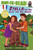 Stella (The Dog With the Big Heart (Ready-to-Read Level 2)) - 9781481422444 by Thea Feldman, Chris Danger, 9781481422444