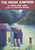 The Moon Jumpers (A Caldecott Honor Award Winner) by Janice May Udry, Maurice Sendak, 9780060284602