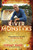River Monsters (True Stories of the Ones that Didn't Get Away) by Jeremy Wade, 9780306820816