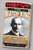 The Match King (Ivar Kreuger, The Financial Genius Behind a Century of Wall Street Scandals) by Frank Partnoy, 9781586488123