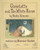 Charlotte and The White Horse by Ruth Krauss, Maurice Sendak, 9780060286408