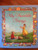 My Favorite Things by Richard Rodgers, Oscar Hammerstein, Renee Graef, 9780060287108