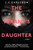 The Tyrant's Daughter by J.C. Carleson, 9780449809990