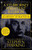 A Stubbornly Persistent Illusion (The Essential Scientific Works of Albert Einstein) by Stephen Hawking, 9780762435647