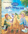 Olaf's Perfect Day (Disney Frozen) by Jessica Julius, The Disney Storybook Art Team, 9780736433563